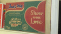 Indomie Onion Chicken Flavor Instant Noodles box