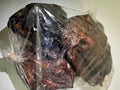 Mangala smoked turkey 10 pieces pack