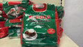 Ayoola Poundo Yam Flour small pack bag