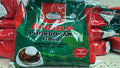 Ayoola Poundo Yam Flour 4.5kg bag