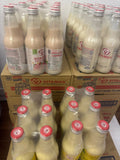 Vitamilk soy milk drink pack of 6