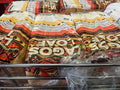 Lagos loaf bread 1kg by Arabelle's Bakery