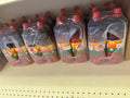 PALM OIL