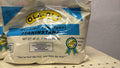 Ola-Ola Pounded Yam Iyan Instant 2.26kg bag
